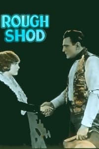 Roughshod (1922)