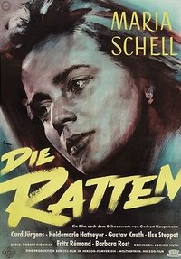movie-images