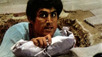 «Операция «Святой Петр» (1967)» — обои к фильму #1