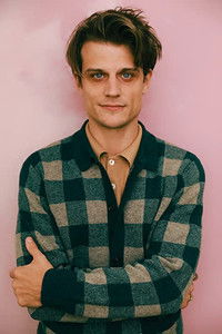 Emerson Niemchick photo