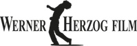 Werner Herzog Filmproduktion