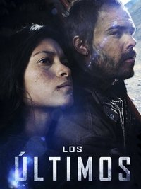 movie-images