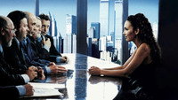 «Le sens des affaires (2000)» — обои к фильму #1
