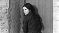 Обои к фильму «Страх (1966)» — (32 из 41)