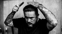 Обои к фильму «Прямиком из Лос-Анджелеса (2020)» — (13 из 23)