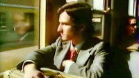 «Грудь Лолы (1976)» — обои к фильму #1