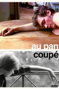 movie-images