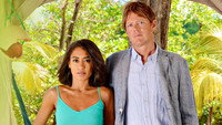 Обои к сериалу «Смерть в раю (2011)» — (29 из 92)