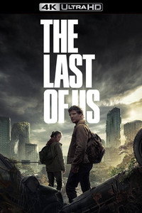Постер сериала «Одни из нас (2023)» — (42 из 169)