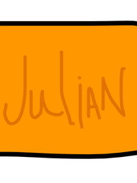 Julian