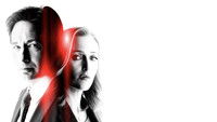 X-Files (saisons 10 et 11)
