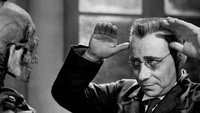 «Беглецы из Сент-Ажиля (1938)» — обои к фильму #1