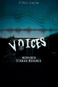 Voices (2026) subtitle poster
