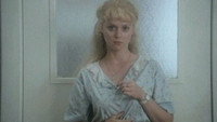«Школьный бал 2: Привет Мэри Лу (1987)» — обои к фильму #4