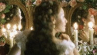 Обои к фильму «Призрак оперы (2004)» — (23 из 26)