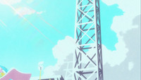 Let's Get Independent/This is Totoko