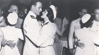 Operation Pacific