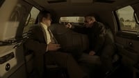 S01E11 - (2002)