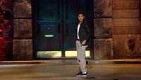 Tout sur Jamel