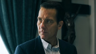 «Месье Спейд (2023)» — обои к сериалу #6