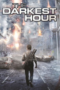 Постер фильма «Фантом (2011)» — (5 из 32)