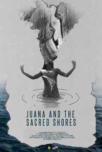 Imagem do Filme Juana and the Sacred Shores