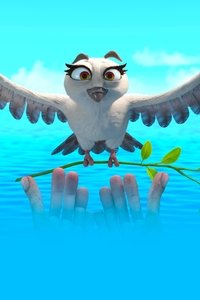movie-images