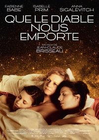 movie-images
