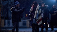 Обои к фильму «Для Юн-хи (2019)» — (36 из 52)