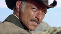 «Дни ярости (1967)» — обои к фильму #7