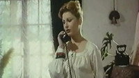 «Бригада девушек по вызову (1977)» — обои к фильму #3