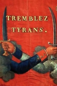 Tremblez Tyrans (2005)