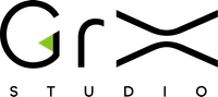 GrX Studio