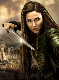 movie-images