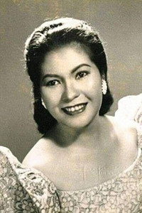 Rosa Mia