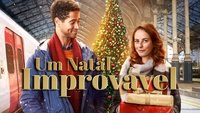 This Is Christmas