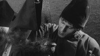 «Крылья холопа (1926)» — обои к фильму #2