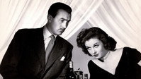 «Катастрофа: История женщины (1947)» — обои к фильму #2