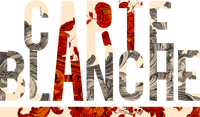 Carte Blanche