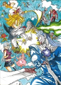movie-images
