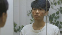 «Out of my Skin (2020)» — обои к фильму #1