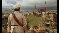 Обои к фильму «Джанго (1966)» — (60 из 68)