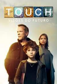 movie-images