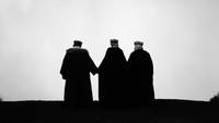 Обои к фильму «Птичья песня (2008)» — (13 из 23)