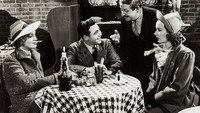 «Забытая женщина (1939)» — обои к фильму #1