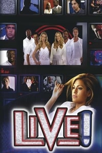 LIVE ! (2008)