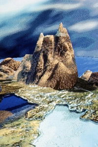 Imagem do Filme Роздоріжжя