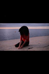 Poster do Filme Hafa