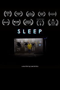 SLEEP