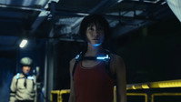 Обои к сериалу «Алиса в Пограничье (2020-2025)» — (61 из 153)